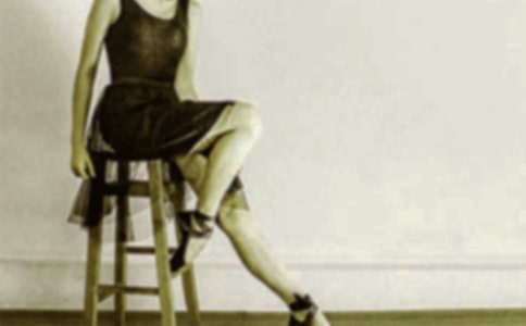 幼儿学芭蕾每天不要超过半小时