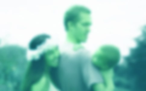 �μ�������аְ�����
