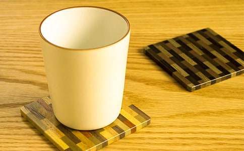 �μ��ܶ౭��