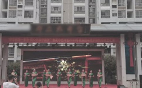 �μ���Ϸ�ű���