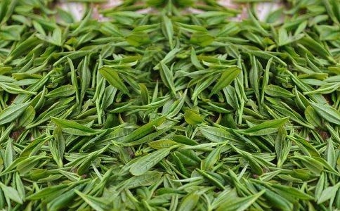孕妇梦见茶叶