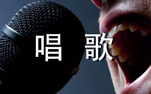 �μ������˳���