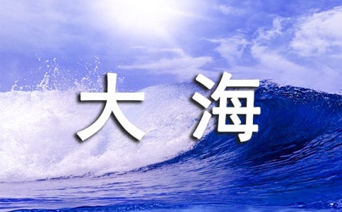 �μ�һƬ��