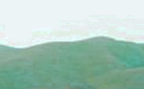 �и��μ����ϴ�ɽ