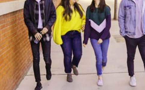 【必备】大学生实习5篇
