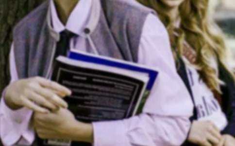 (�ϼ�)��ѧ��ʵϰ