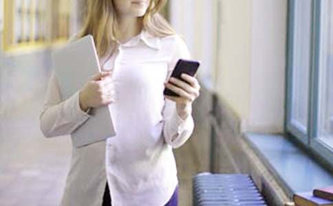 ��ѧ��ʵϰ6ƪ�����䣩