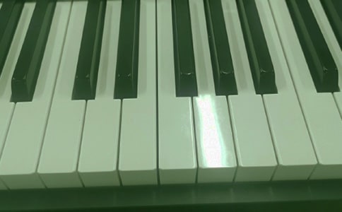 �����ٲ�����������������