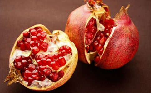 [�ر�]�и��ܳԷ�ʯ����