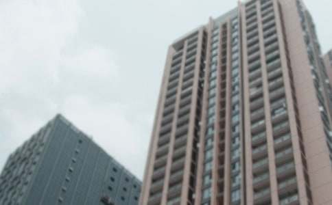 ���ز��߻�������5ƪ��