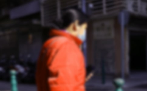宝宝感冒要警惕小儿肺炎的发生