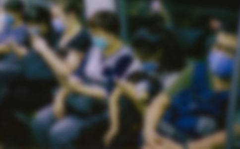 5种方法有效预防宝宝肺炎