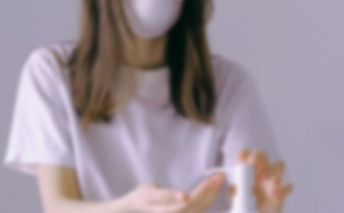 秋季宝宝感冒变肺炎谨防5大疾病
