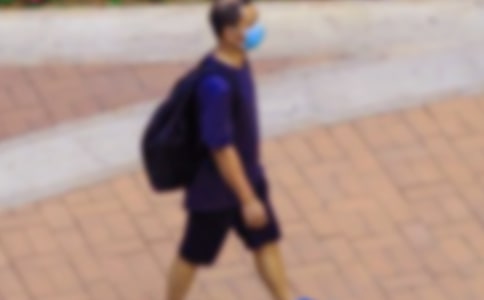宝宝要不要打13价肺炎疫苗,看完这篇你就懂了