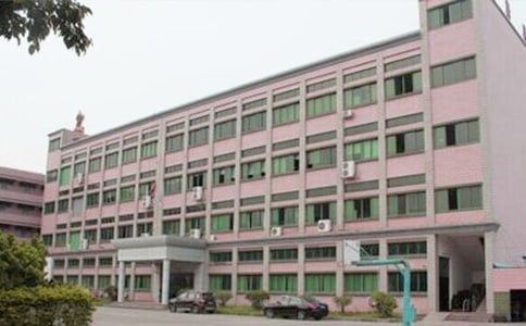 梦见工厂的食堂、工厂的饭堂