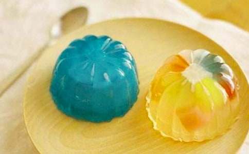 �и��μ�����