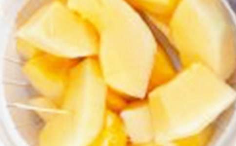 �и��μ����ܹ�
