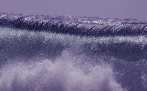 �μ���Х