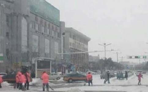 �μ����������������