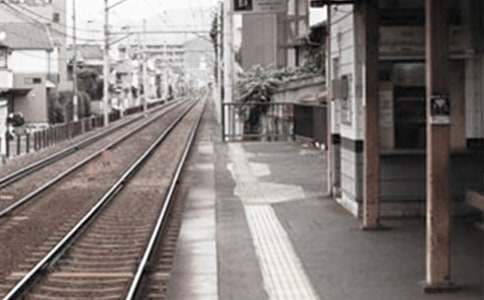 �μ��ڻ�վ�ȳ�