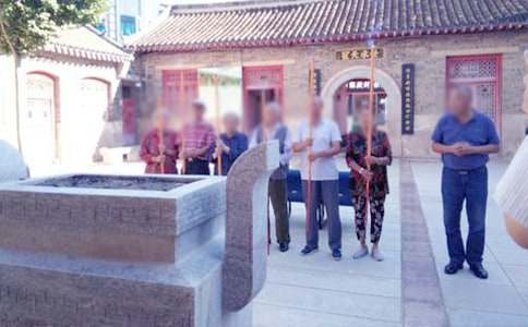 �μ�����ؼҼ���