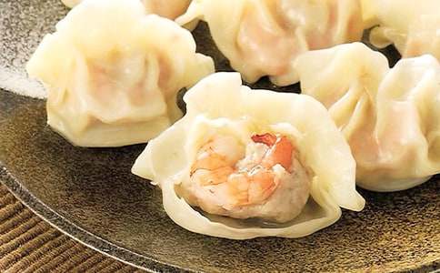 �μ������˰�����