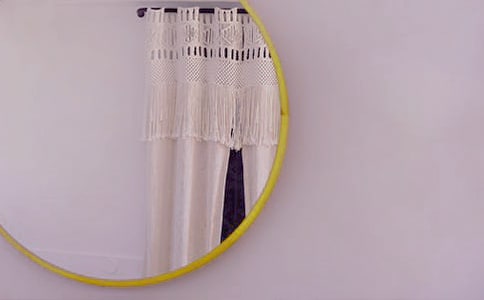 �μ��������й�