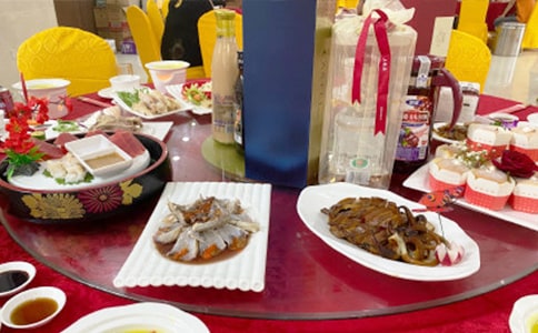 �μ����˼Ұ��ϯ