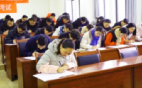 �μ����Կ����