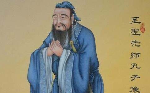 孔子话语汇总(通用80句)