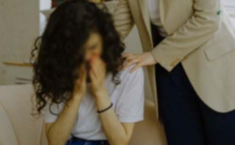 �μ��Լ��ڿ���