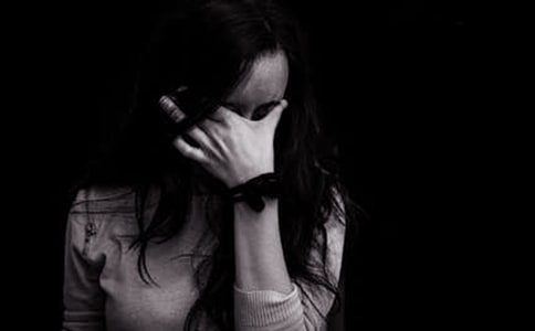 �μ����˱��˿���