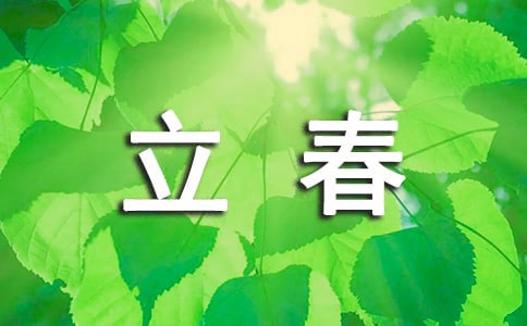 ������¼50�侫ѡ