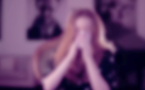 春季宝宝总流鼻涕?教你如何辨别症状轻重?