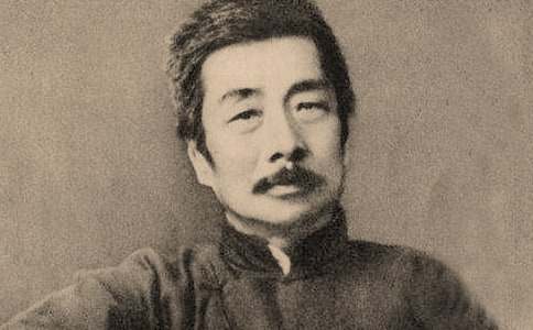 ����³Ѹ�����ȫ����ѡ50�䣩