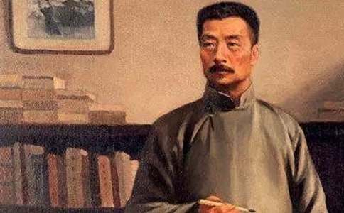 ³Ѹ���˻�����ܣ���ѡ70�䣩