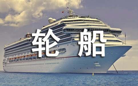 �μ������ִ�����