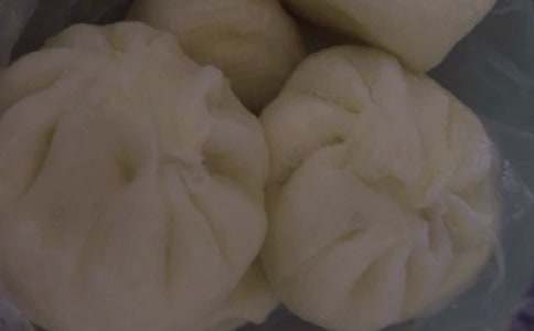 �μ���ͷ�ѿ�