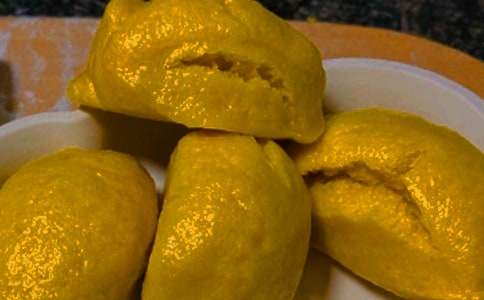 �μ���ͷ�����