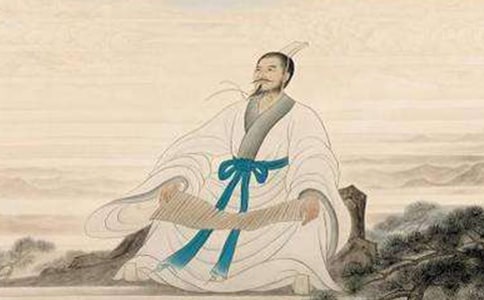 2026年孟子的语录锦集30条