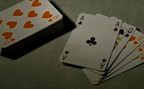 �μ���ħ��