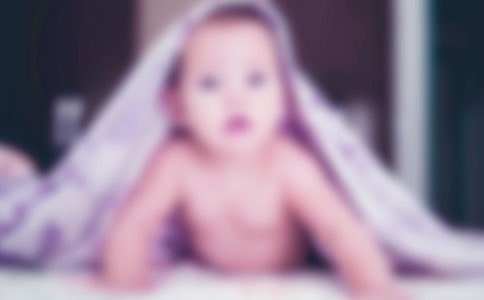 注意不是每个妈妈都宜生男宝宝