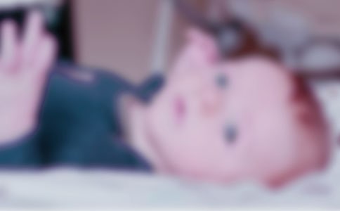 ��߻��б������ʵ�6����Ч����