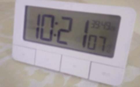 �и�����������