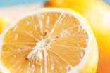 柠檬水有美白、提高免疫力的功效 孕妇可以喝柠檬水吗?