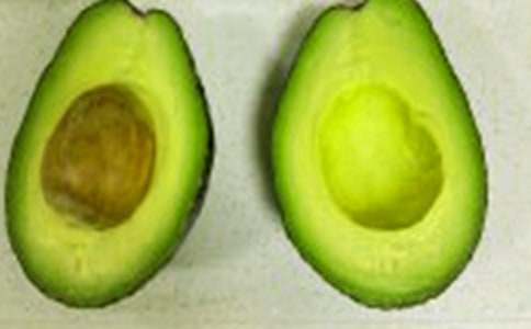 �и���ţ�͹�����