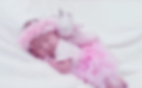 用尿不湿对女宝宝好吗