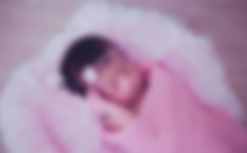 孕妇梦见生女宝宝