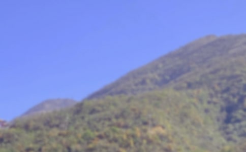 孕妇梦见爬山好不好