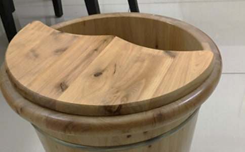 �и���ˮ�׿����ý�ˮ�ݽ���